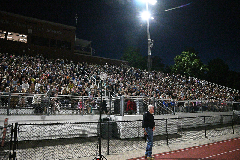 FCGrad250709.jpg