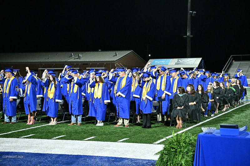 FCGrad250711.jpg