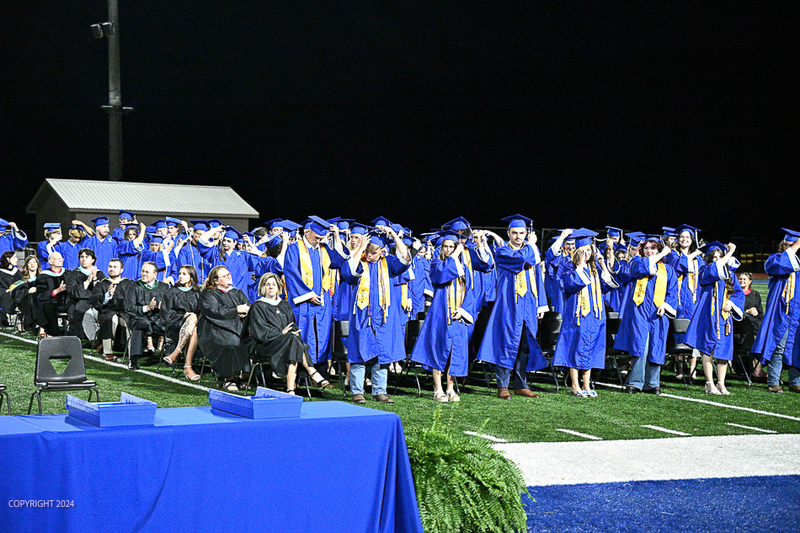 FCGrad250712.jpg