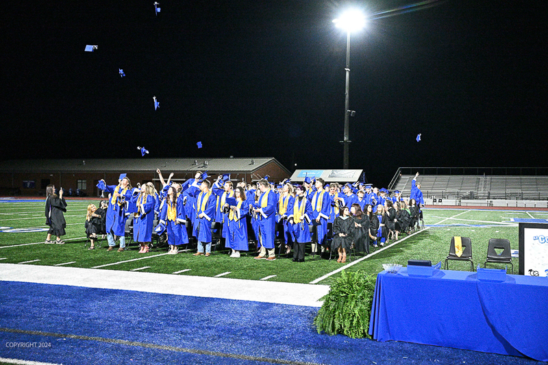 FCGrad250713.jpg