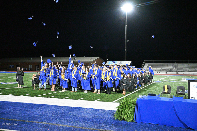 FCGrad250714.jpg