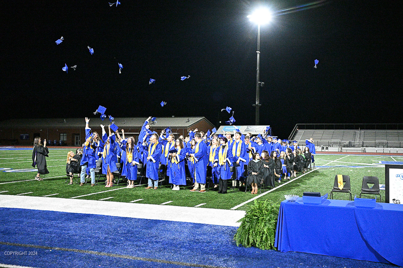 FCGrad250715.jpg