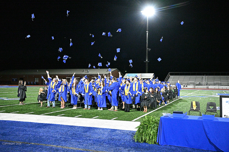 FCGrad250716.jpg