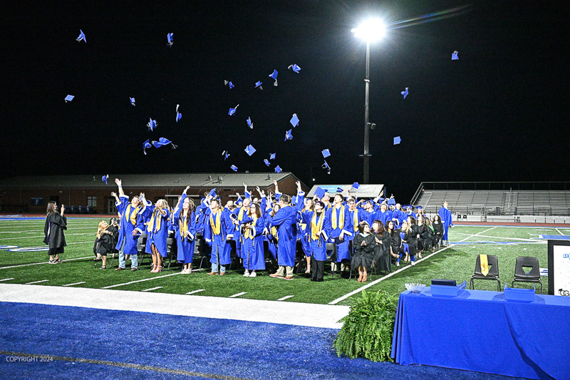FCGrad250717.jpg