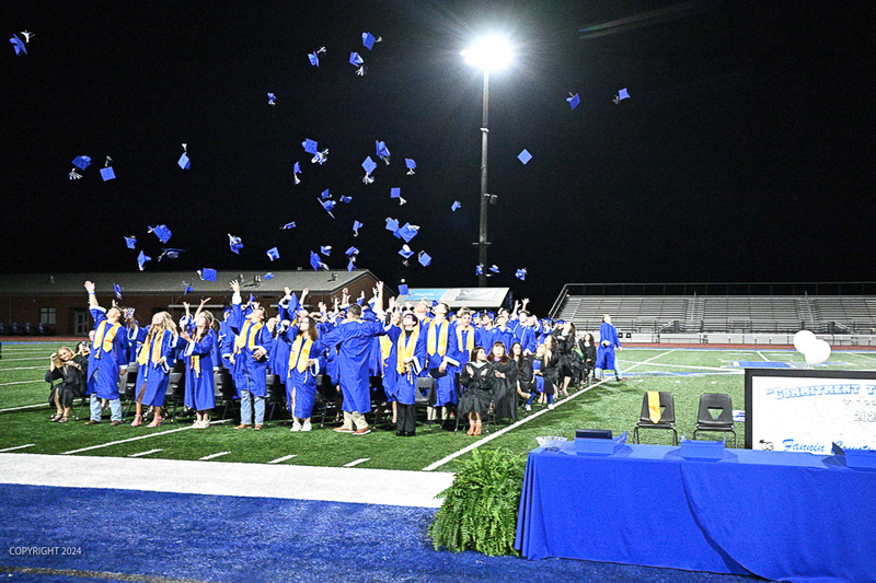 FCGrad250718.jpg