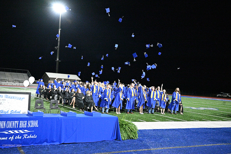 FCGrad250719.jpg