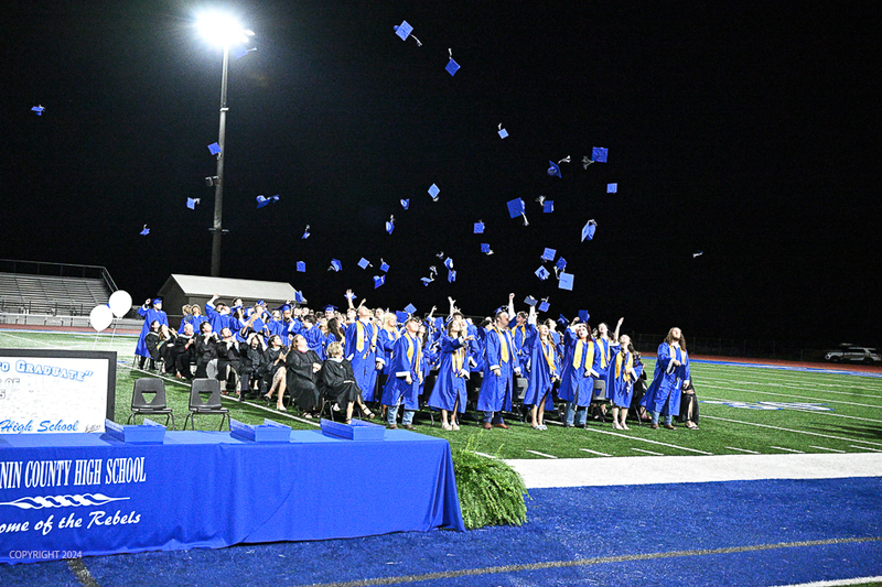 FCGrad250720.jpg