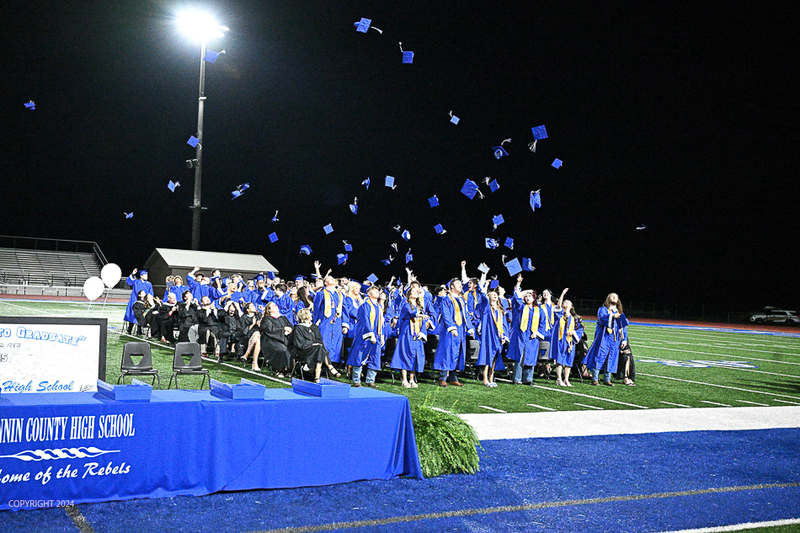 FCGrad250721.jpg