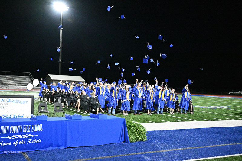 FCGrad250722.jpg
