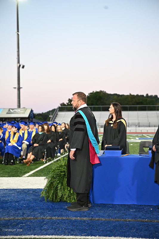FCGrad250725.jpg