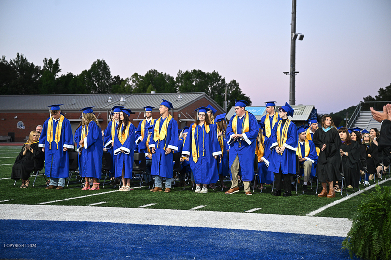 FCGrad250726.jpg