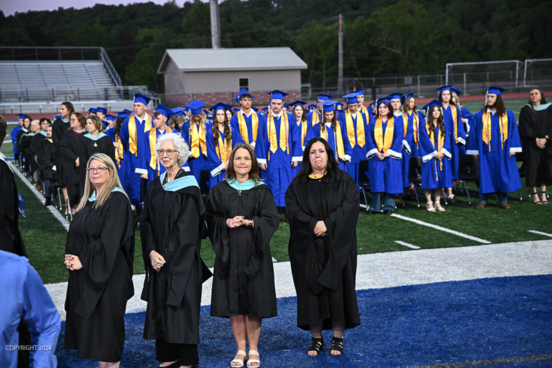 FCGrad250727.jpg