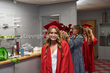 CBHSGrad260001.jpg
