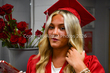 CBHSGrad260002.jpg
