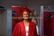 CBHSGrad260003.jpg