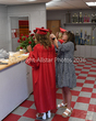 CBHSGrad260004.jpg