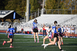 D5D_2832.jpg