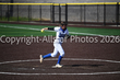D5D_2836-2.jpg