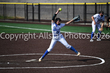 D5D_2840-2.jpg