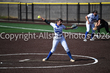 D5D_2841-2.jpg