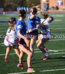 D5D_2841.jpg