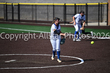 D5D_2843-2.jpg