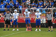FC-Andrews FB260001.jpg