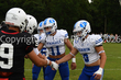 FC-Andrews FB260002.jpg