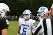 FC-Andrews FB260003.jpg
