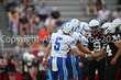FC-Andrews FB260004.jpg