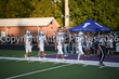 FC-GC FB260001.jpg