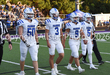 FC-GC FB260002.jpg