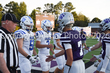 FC-GC FB260003.jpg