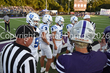 FC-GC FB260005.jpg