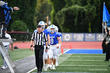 FC-Pickens260087.jpg