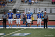 FC-Pickens260088.jpg