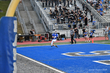 FC-Pickens260089.jpg