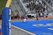 FC-Pickens260090.jpg