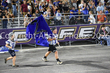 FC-UC FB260004.jpg
