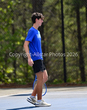 FCBoysTennisRd1-2.jpg