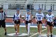 FCFlag Gm10002.jpg