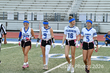 FCFlag Gm10003.jpg