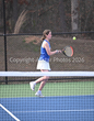 FCGC26-1.jpg