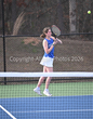 FCGC26-2.jpg