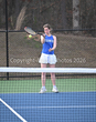 FCGC26-3.jpg