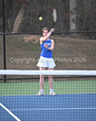 FCGC26-4.jpg