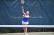 FCGirlsTennisRd1-2.jpg