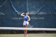 FCGirlsTennisRd1-3.jpg