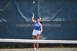 FCGirlsTennisRd1-4.jpg