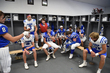 FCHSSpring26-1.jpg